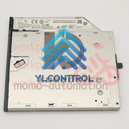 Lenovo Thinkpad T420s T430s Blu-ray Burner BD-RE BDXL Rewriter Drive 45N7459