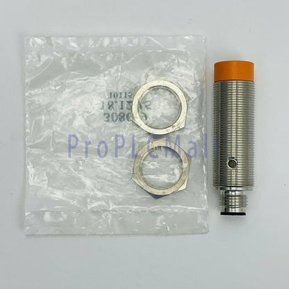 IFM IG0351 Proximity Switch Sensor 20...250 AC/DC 1PCS