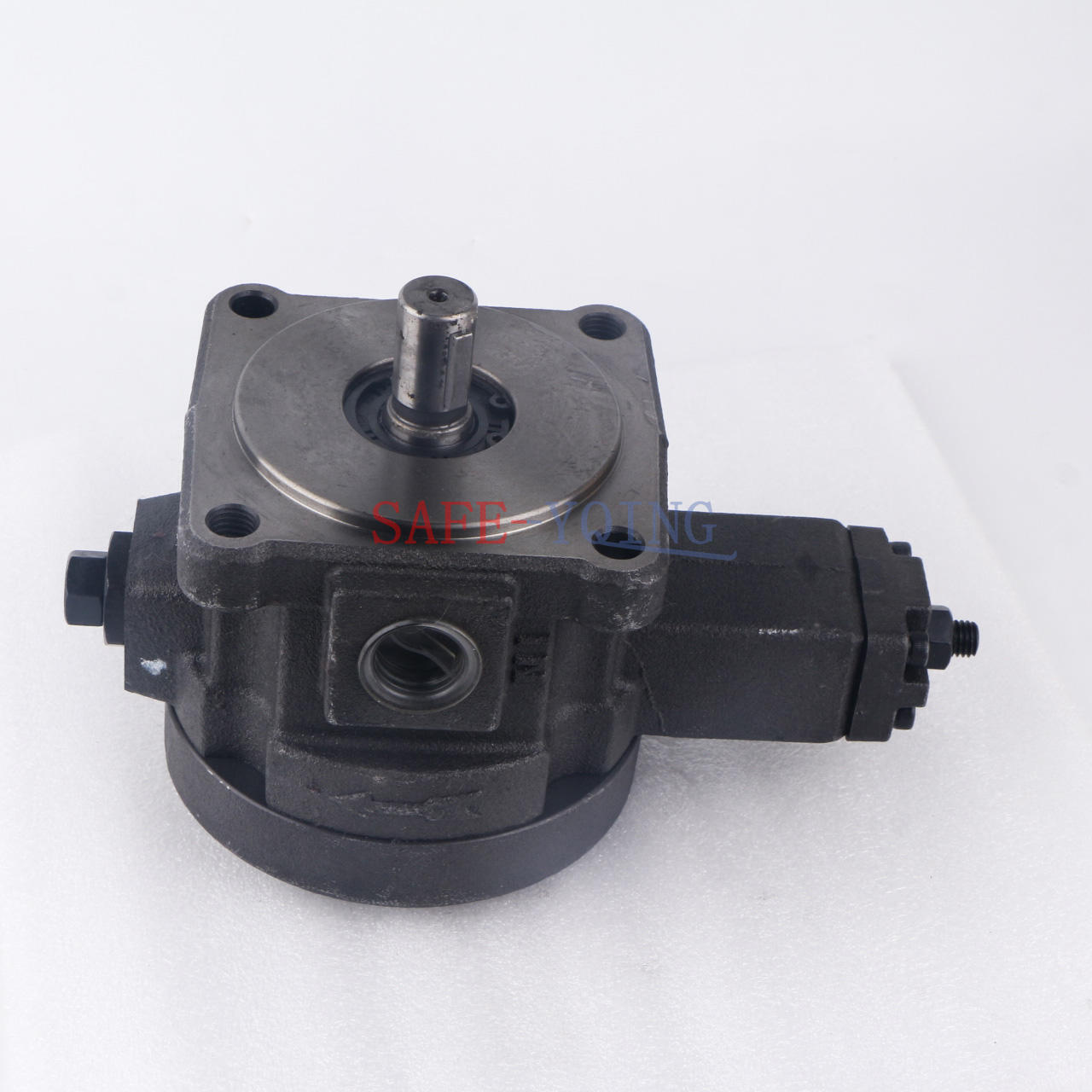 new ONE CML Hydraulic Variable Vane Pump VCM-SF-40D-20 CML