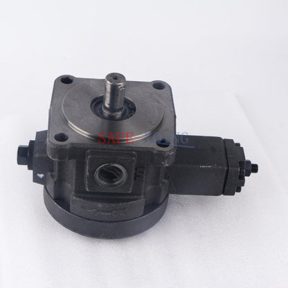 ONE CML Hydraulic Pump VCM-SF-40D-20 - ONE CML