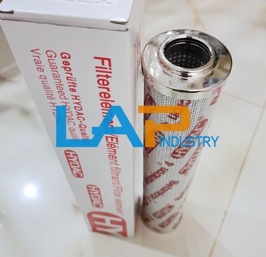 Hydac 0280 D 020 BN3HC Replacement Filter Element - 1 Piece - HYDAC