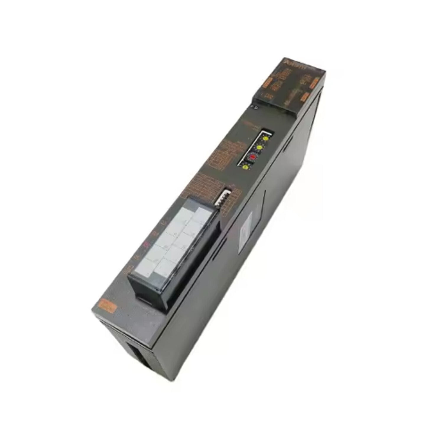Mitsubishi PLC Module AJ61BT11 - High-Performance Control Unit - MITSUBISHI