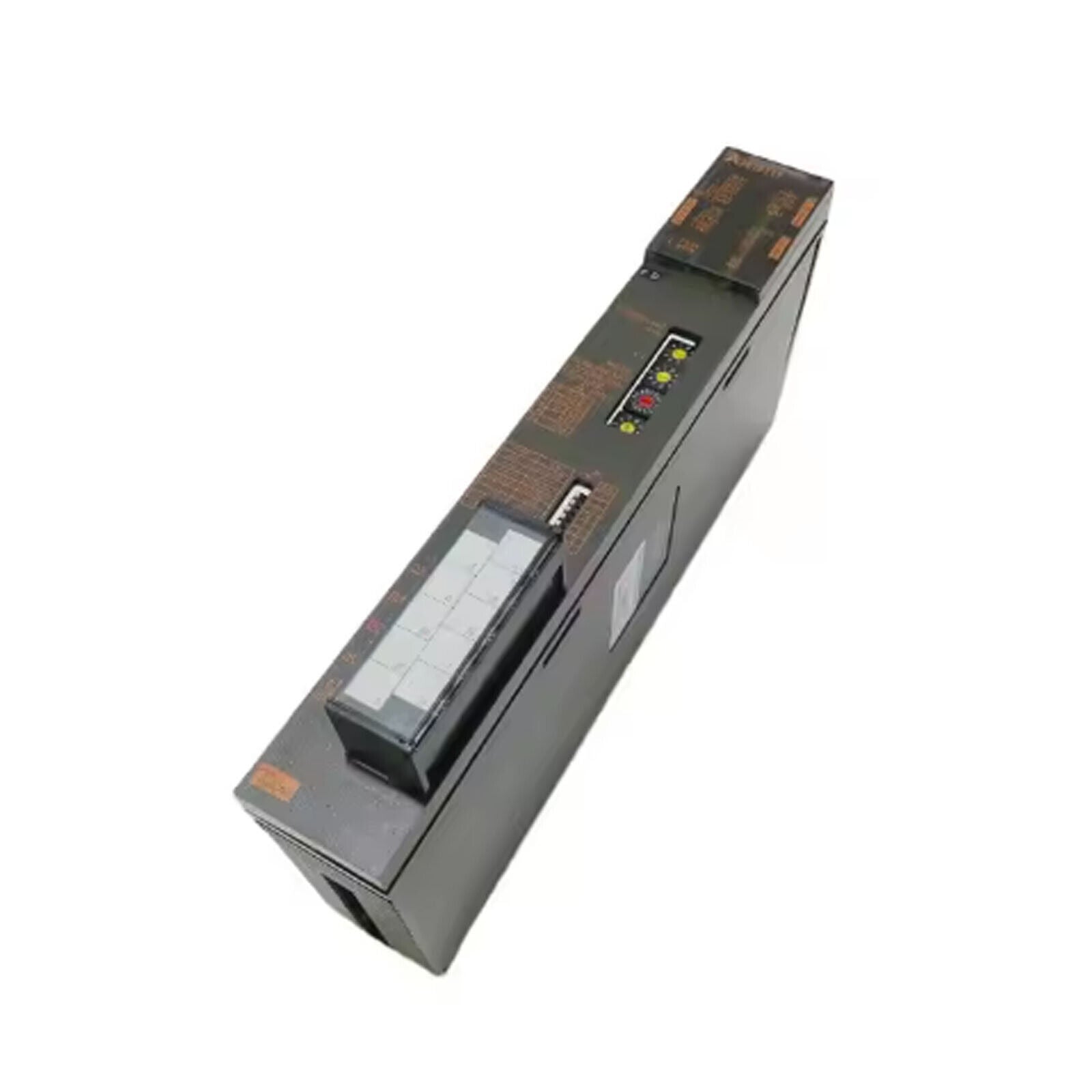 Mitsubishi PLC Module AJ61BT11 - High-Performance Control Unit - MITSUBISHI