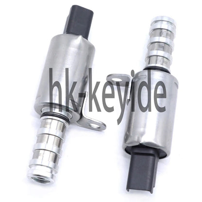 For BMW N12 N13 N14 N16 N18 & MINI Cooper Variable Valve Vanos Timing Solenoid