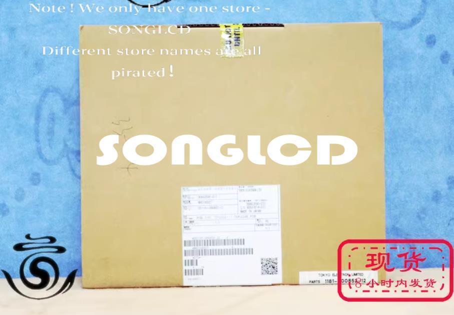 1PCS NEW DSP224B TTLD02-11 Digital Signal Processor - THYSSENKRUPP AUTOMATION SOLUTIONS