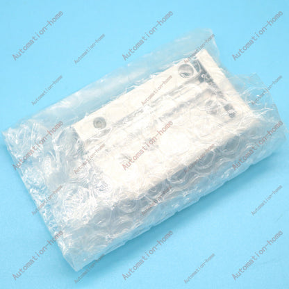 new 1pcs SMC MXU6-25 Slide Sylinder