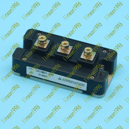 Mitsubishi CM150DY-24A Power Module Fast Delivery - MITSUBISHI