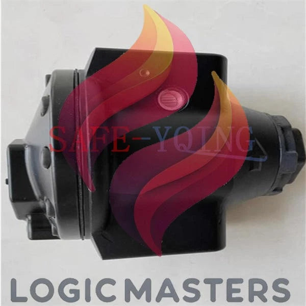 1PCS IMI NORGREN R18-B00-RNXG pressure regulator