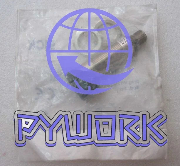 VL18-4P3340 VL18 4P3340 1pc SICK proximity switch free shipping
