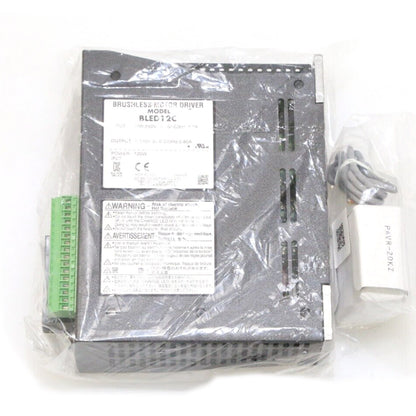 1PC VEXTA ORIENTAL BLED12C MOTOR DRIVER - VEXTA ORIENTAL