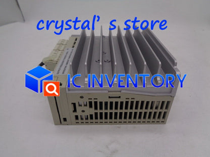 new 1PCS Yaskawa SGDM-04ADA Servo Drive - YASKAWA