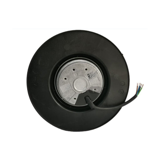 New 1PCS FOR fans-tech Centrifugal fan SC175A1-AGT-03 230V 175MM - FANS-TECH