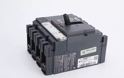 Schneider NSX Series NSX100N Circuit Breaker N 50KA  Free Ship