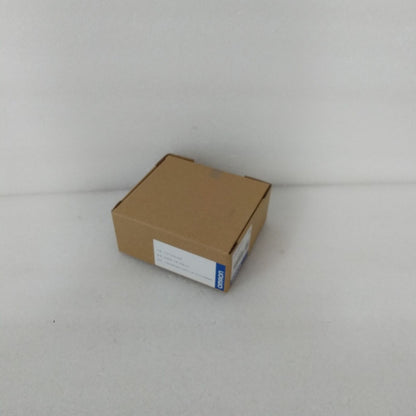 OMRON CJ1W-ID261: Efficient 24-hour delivery solution with reliable performance - OMRON PLC