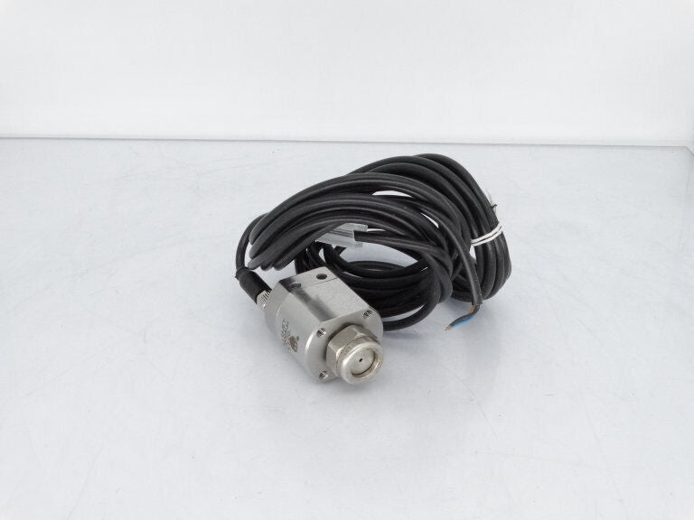 SPRAYING SYSTEMS CO. AA10000AUH-03 Spare Parts Kit - SPRAYING SYSTEMS CO.