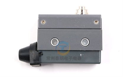 10PCS CHINT YBLXW-6/11DA2 YBLXW611DA2 LIMIT SWITCHES