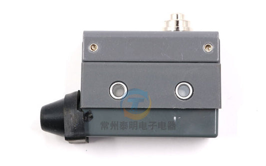 10PCS CHINT YBLXW-6/11DA2 YBLXW611DA2 LIMIT SWITCHES