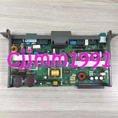 used 1PC FANUC Board A16B-1212-0901 - FANUC