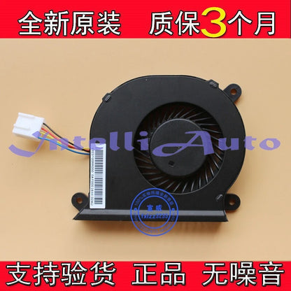 topfeel Polar Night Mini T68M T80M fan Jupiter A320 X300 Q370 cooling