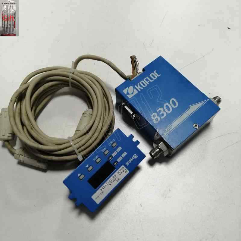 1PCS 8300MC-S2-2-2 Industrial Switch - ABC AUTOMATION SOLUTIONS