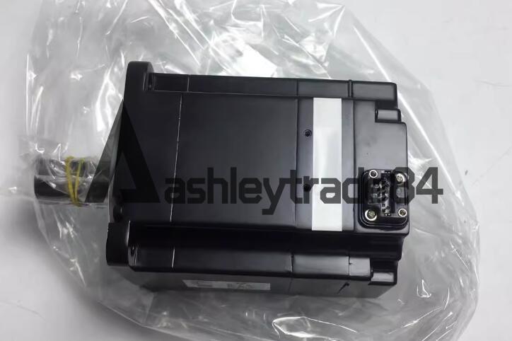 new 1PC  Yaskawa SGM7J-08AFD61 Servo Motor