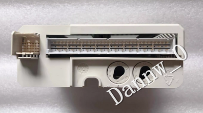 ABB DO810 3BSE008510R1 Module - ABB
