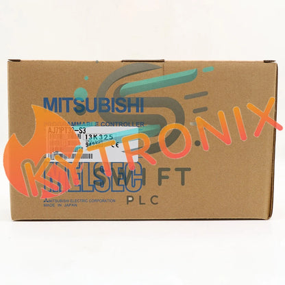 1PCS MITSUBISHI PLC AJ71PT32-S3 AJ71PT32S3 Communication Module