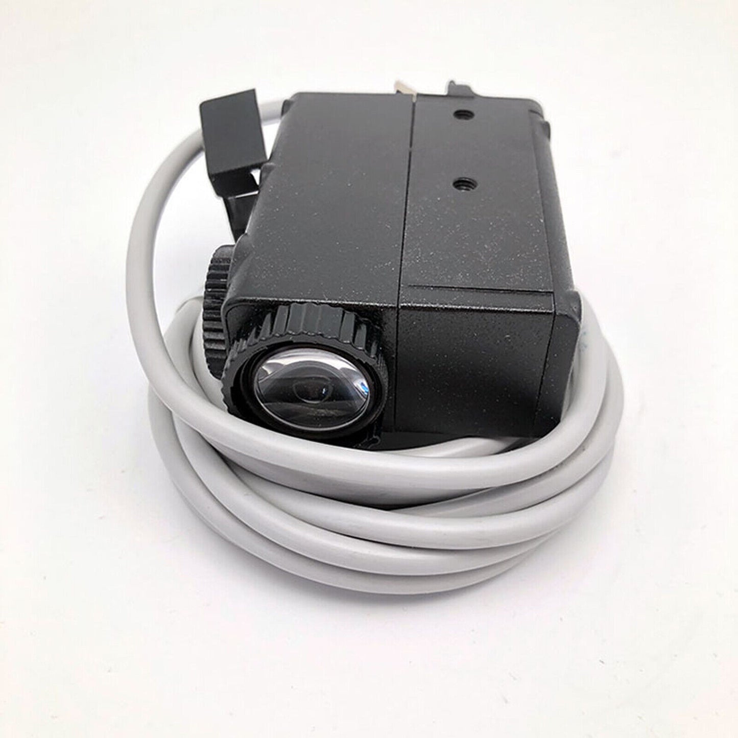 new Datalogic TL80-011 Contrast Sensor - DATALOGIC
