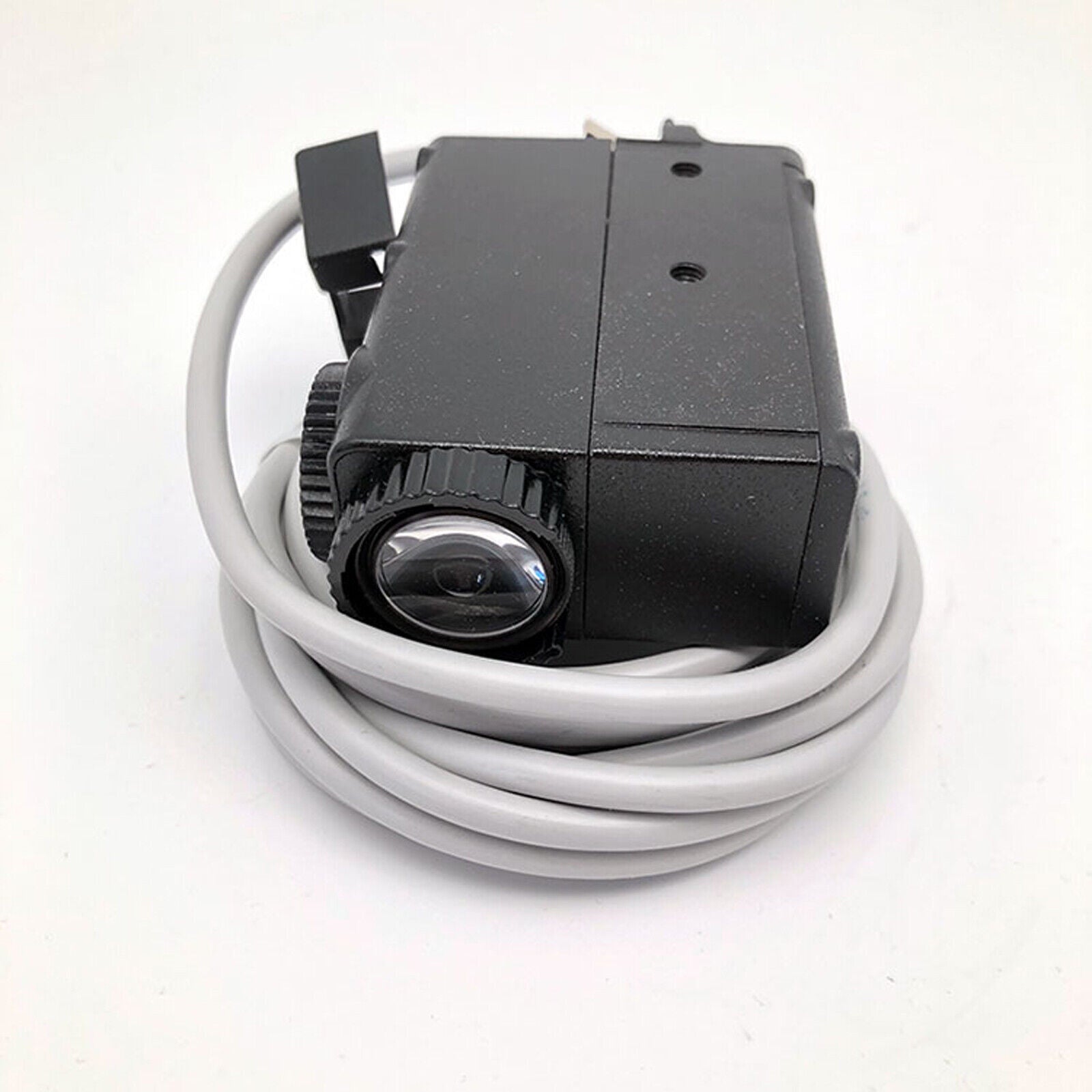 new Datalogic TL80-011 Contrast Sensor - DATALOGIC