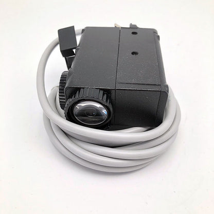 new Datalogic TL80-011 Contrast Sensor - DATALOGIC