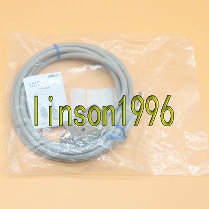 Omron D4C-1602 Limit Switch - OMRON