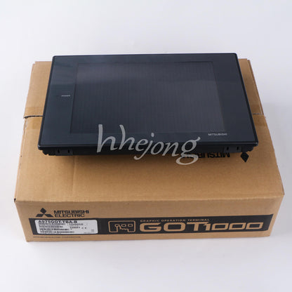 Mitsubishi A975GOT-TBA-B Touch Screen - MITSUBISHI