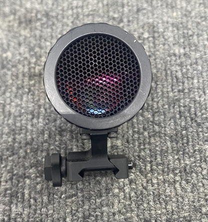 Trijicon MRO HD 1x25 Red Dot Sight W MRO Quick Release & Kill Flash