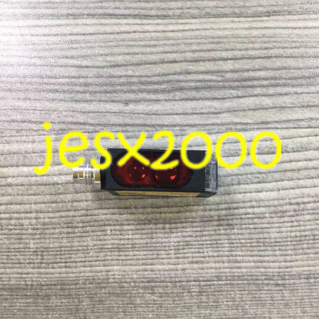 new 1PC Telemecanique sensor XUYPSCO929L2SP - TELEMECANIQUE
