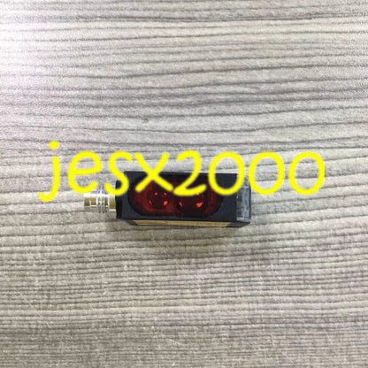 new 1PC Telemecanique sensor XUYPSCO929L2SP - TELEMECANIQUE