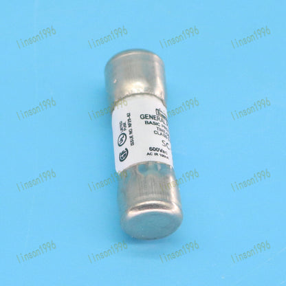 Bussmann SC-5 5A 600Vac Time Delay Fuse - BUSSMANN