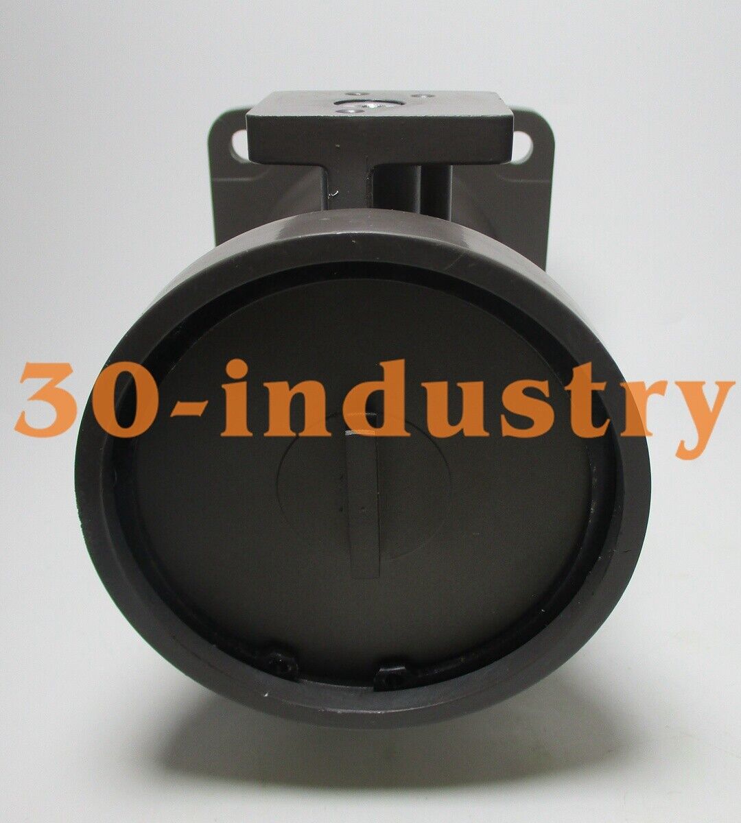 Atlas Copco Air Compressor Intake Valve 1622171383 - ATLAS COPCO