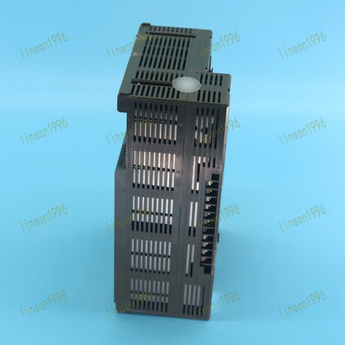 Used Fuji Processor Unit FPU 120H-A10 -Tested OK - FUJI