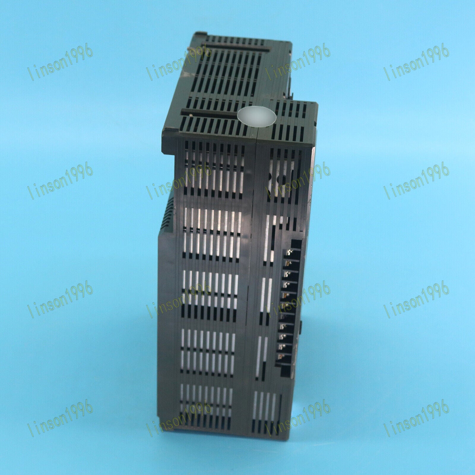 Used Fuji Processor Unit FPU 120H-A10 -Tested OK - FUJI