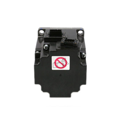 MITSUBISHI HG-KR23J Servo Motor - MITSUBISHI