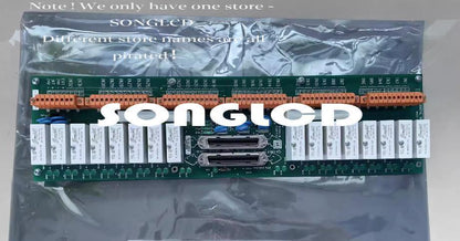 1pcs New 5130441-125 Industrial Component - OMRON