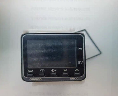 Omron E5CC-CX2DSM-800 Temperature Controller 24VAC/DC  Free Ship