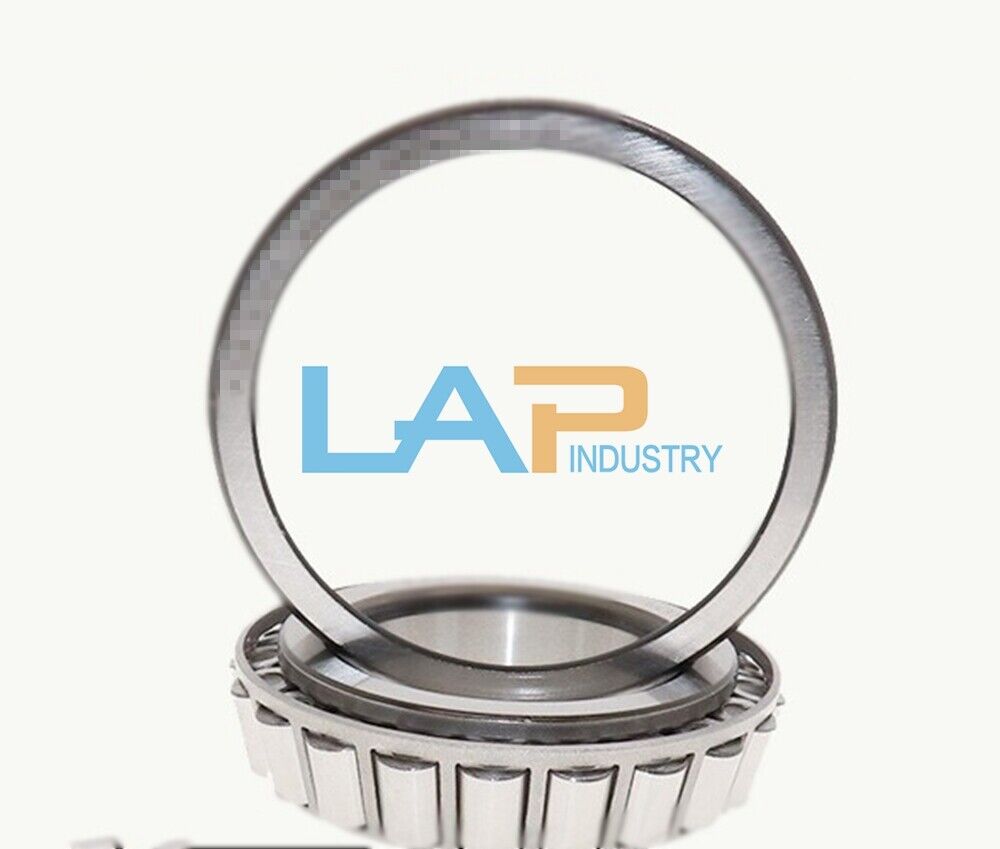 FAG Tapered Roller Bearings 30315A - 75x160x37mm - 1 Piece - FAG