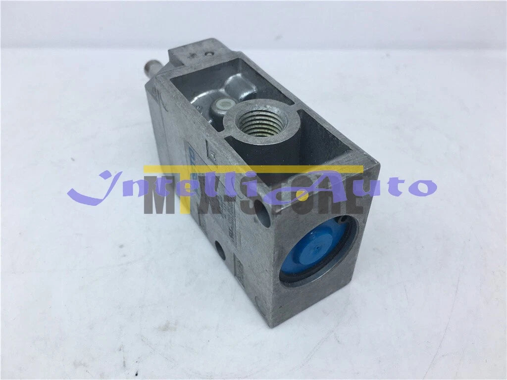 1pcs Bran MFH-3-1/4 9964 Solenoid Valve MFH-3-1-4