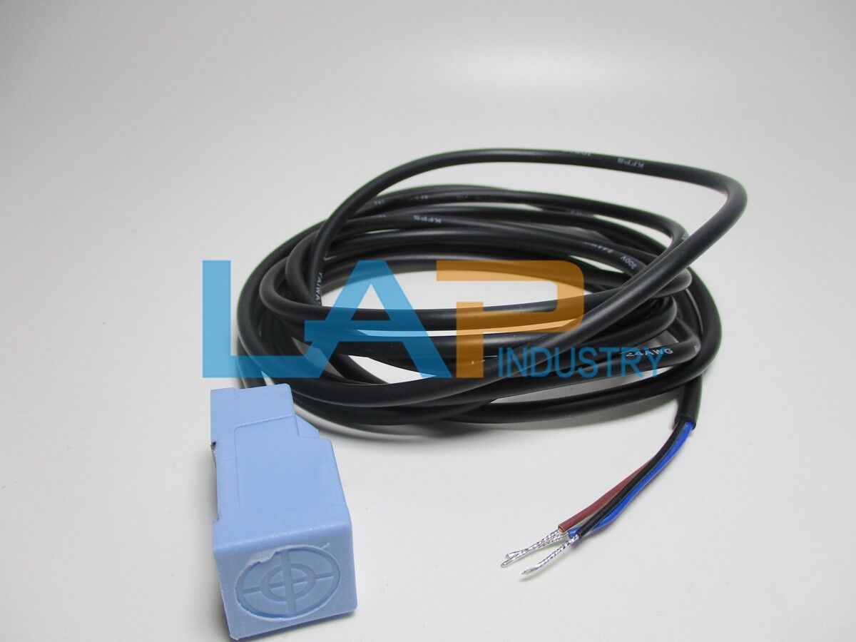 new 1PC  For KFPS Proximity Switch TL-E5NE1-WY