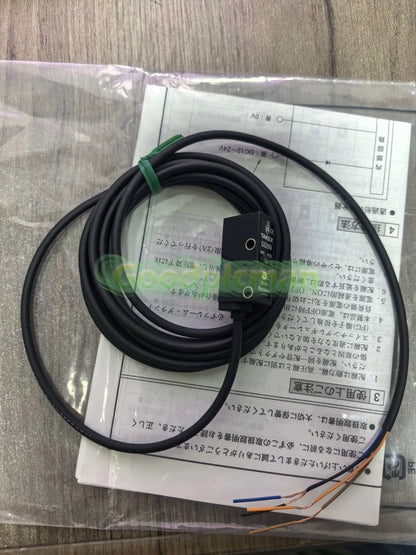 1Pcs Takex Sensor GS20N ow
