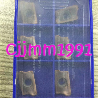 new 10PCS/box Sumitomo CNC AXMT170512PEER-H ACP300 - SUMITOMO