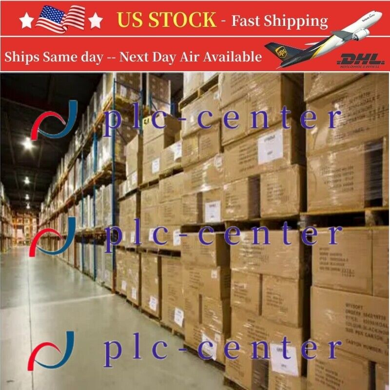 new 1pc Fuji Sc-n10 Ac220v AC Electromagnetic Contactor One Year - FUJI