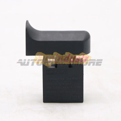 .2Pcs ZLB KR82 KR-82 Trigger Switch