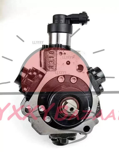 Fuel Injection Pump 0445010136 0928400671 Fit for Bosch Nissan Patrol ZD30 CRD